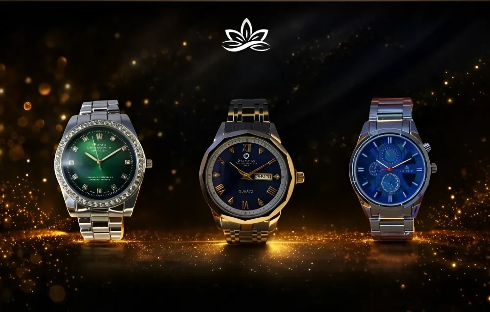 imgi_107_g-Photoroom-1