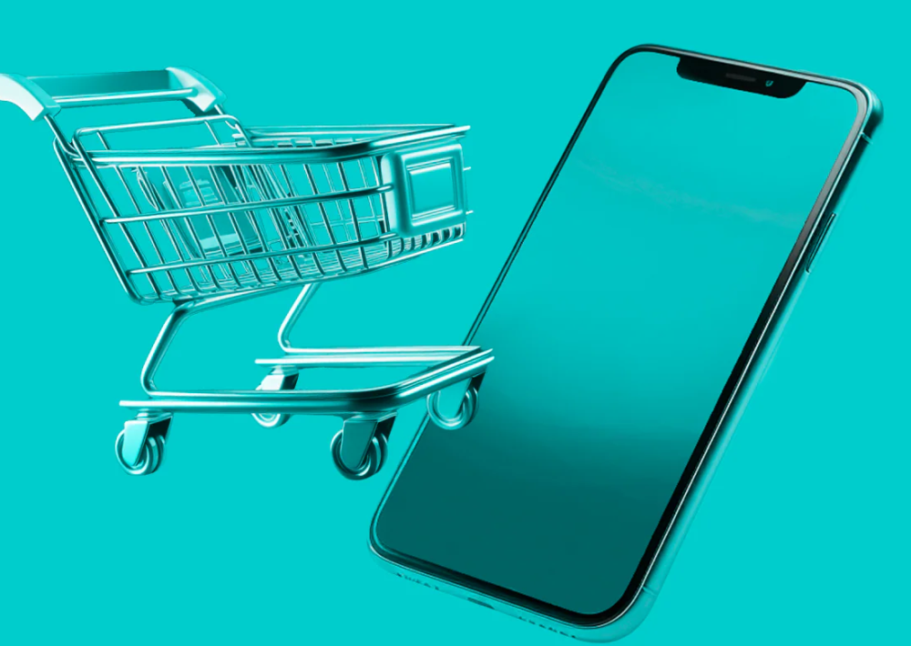 imgi_151_Header_8a194c77-9f61-4372-8d84-baede5db236e