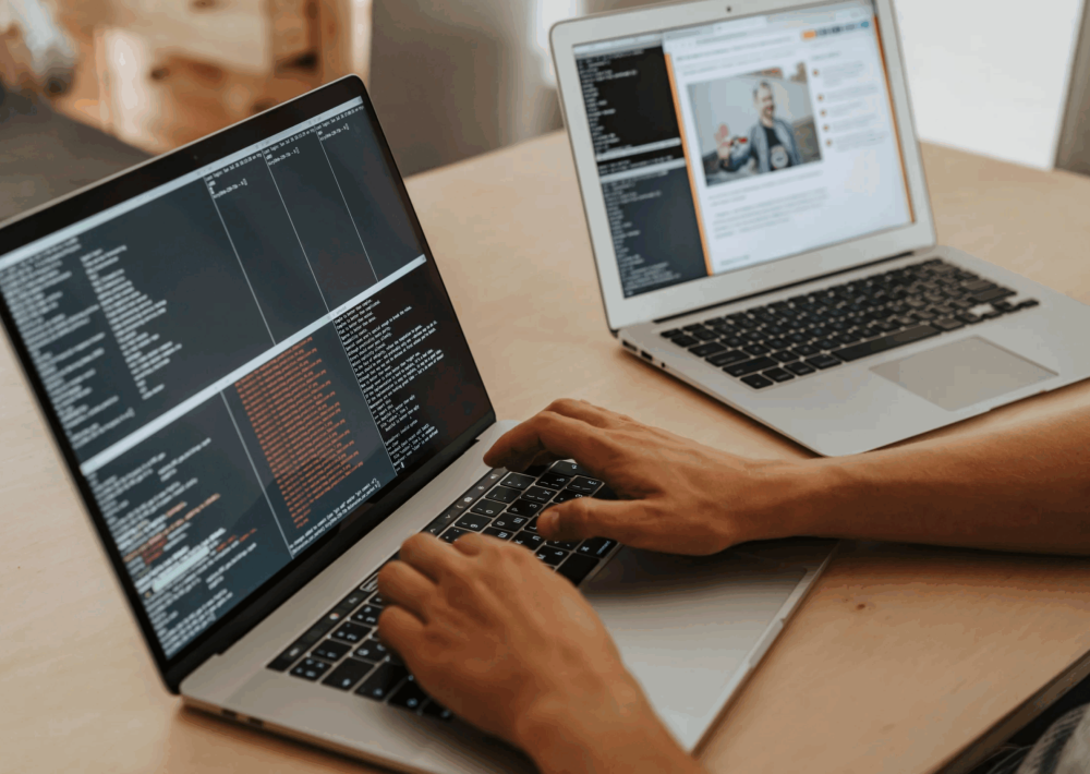 imgi_187_Screenshot-2025-11-12-at-9.09.26 PM-scaled