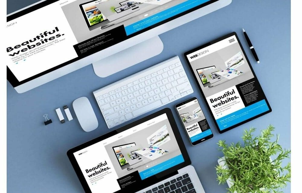 imgi_216_website-1048x640